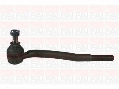 FAI AUTOPARTS ss6017 -  Наконечник поперечной рулевой тяги